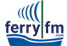 Ferry FM