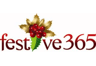 Festive365