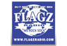Flagz Radio