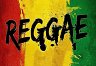 Your Flava Reggae