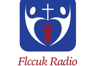 FLCC Radio
