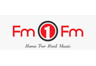 FM 1 FM