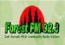 Forest FM (Dorset)