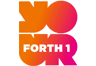 Forth One FM (Edinburgh)