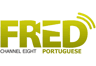 FRED Film Radio Ch8 Portuguese