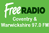 Free Radio (Coventry & Warwickshire)