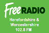Free Radio (Herefordshire & Worcestershire)