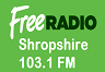 Free Radio (Shropshire)