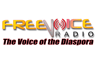 Free Voice Radio