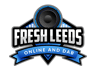 Fresh FM (Leeds)
