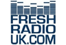 Fresh UK Radio