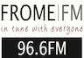 Frome FM (Frome)