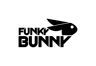 Funky Bunny Radio