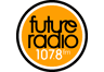 Radio Future (Norwich)