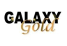 Galaxy (Gold)