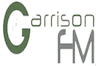 Garrison FM North (Yorkshire)