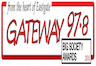 Gateway FM (Essex)