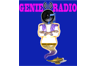 Genie Radio