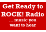 Get Ready to Rock! Radio