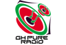 Gh Pure Radio