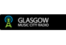 Glasgow Music City Radio