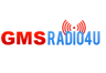GMS Radio 4U