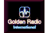 Golden Radio International