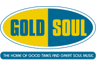 Goldsoul Radio