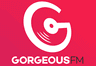 Gorgeous FM