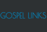 Gospel Links Radio