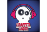 Graffiti Radio