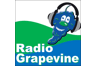 Radio Grapevine
