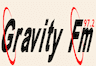 Gravity FM (Grantham)