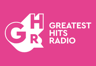 Greatest Hits Radio (North East)