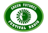 Green Futures Festival Radio