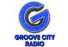 Groove City Radio