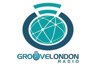 Groovelondon: Dan Dyer (Groove London) - Dan Dyer (Groove London)