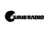 Grub Radio