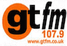 GTFM (Pontyopridd)