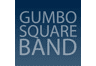 Gumbo Square Band