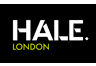 Hale.London - DJ Corny - Hale London Radio