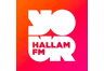 Hallam FM (Sheffield)