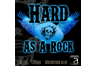 Hard As A Rock