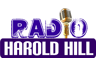 Radio Harold Hill