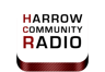 Harrow Community Radio