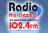 Radio Hartlepool FM (Hartlepool)