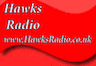 Hawks Radio (Harlow)