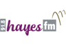 Radio Hayes