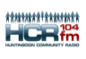 HCR 104 FM (Huntingdon)