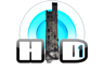 HD1 Radio